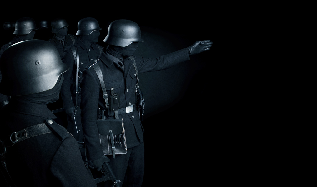 View larger image View larger image