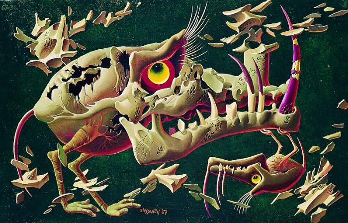 View larger image View larger image