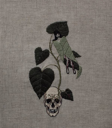 View larger image View larger image