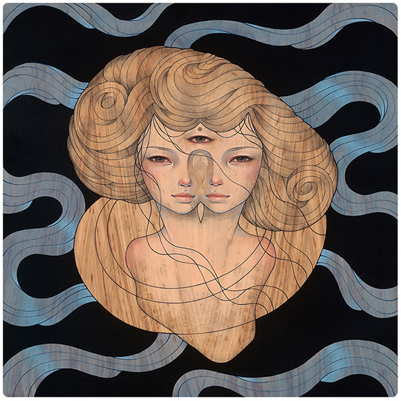 View larger image View larger image