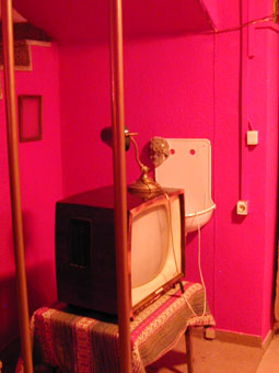 View larger image View larger image