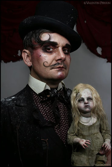 View larger image View larger image