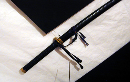 View larger image View larger image