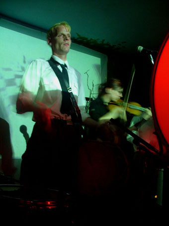 View larger image View larger image