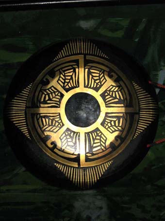 View larger image View larger image