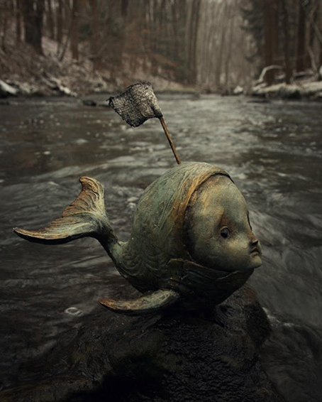 View larger image View larger image