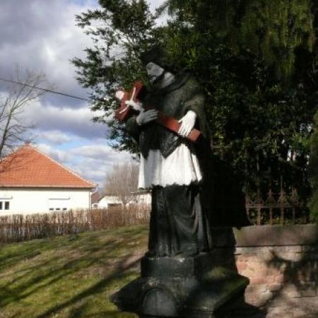 View larger image View larger image