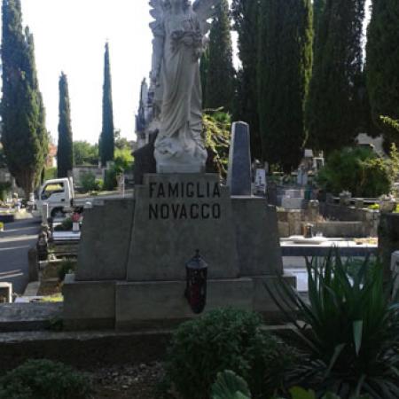 View larger image View larger image