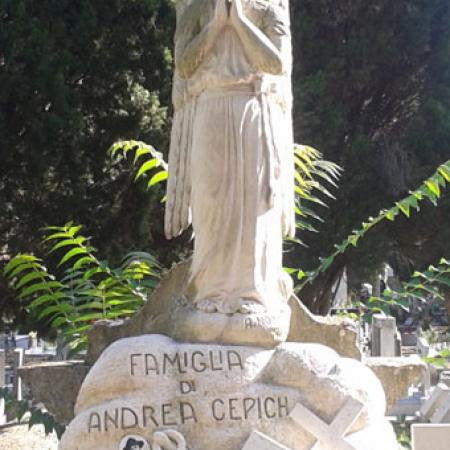 View larger image View larger image