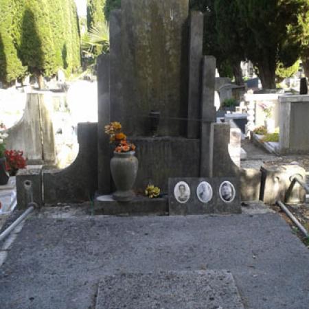 View larger image View larger image