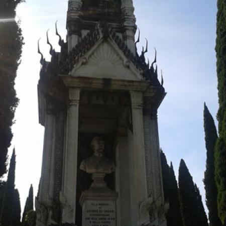 View larger image View larger image