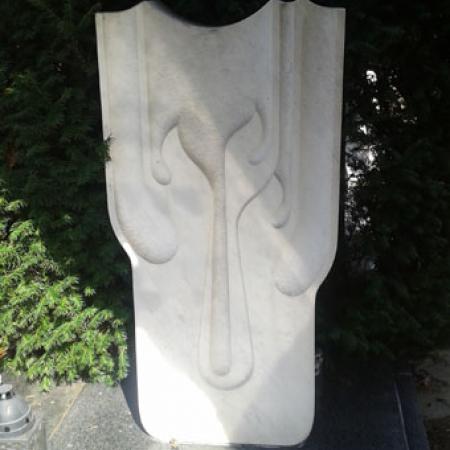 View larger image View larger image