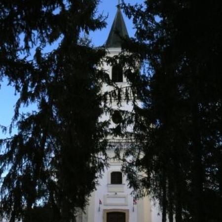 View larger image View larger image