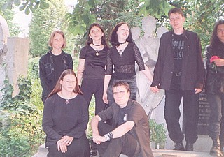 View larger image View larger image